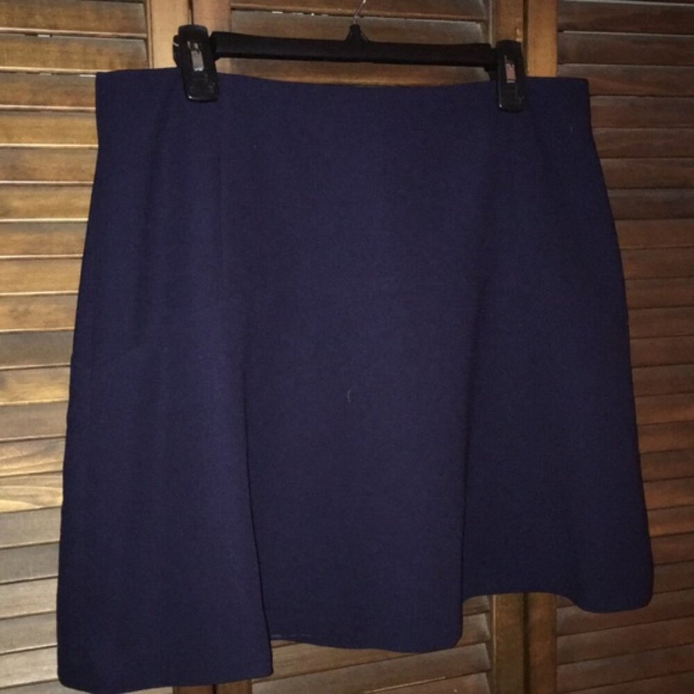 Vince Camuto Skirt